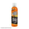 Dead Down Wind Continuous Field Spray 2 Dead Down Wind Continuous Field Spray -Sitko Shop 6260058