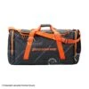 Dead Down Dead Zone Gear Bag -Sitko Shop 6260059