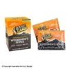 Dead Down Wind Woodsmen's Wipes