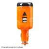 Dead Down Wind DZone 2Go Ozone Generator 1 Dead Down Wind DZone 2Go Ozone Generator -Sitko Shop 6260073