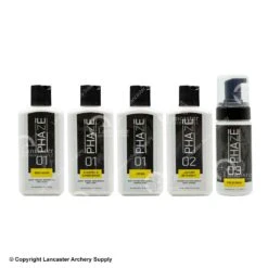 Illusion Systems PhaZe Body Odor System