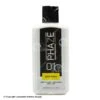 Illusion Systems PhaZe Body Wash -Sitko Shop 6510008