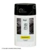 Illusion Systems PhaZe Deodorant 1 Illusion Systems PhaZe Deodorant -Sitko Shop 6510009