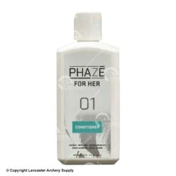 Illusion Phaze 1 For Her Conditioner