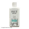 Illusion Phaze 1 For Her Shampoo -Sitko Shop 6510019