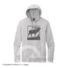 Elite Elk Hoodie -Sitko Shop 6530140