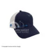 Elite Navy Logo Hat 1 Elite Navy Logo Hat -Sitko Shop 6530143