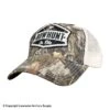 Bowhunt Or Die Camo Patch Hat -Sitko Shop 6680025