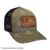 Nock On Full Grain Hat 2 Nock On Full Grain Hat -Sitko Shop 6790045