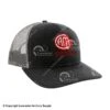 Competition Archery Media Creator Trucker Cap -Sitko Shop 6900041