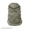 MYSTERY RANCH Pop Up 28 Pack (Foliage Green) -Sitko Shop 7370015