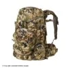 MYSTERY RANCH Pop Up 28 Pack (Optifade Subalpine Camo) -Sitko Shop 7370016