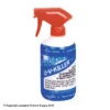 ATSKO U-V-Killer Spray (18 Oz.) 2 ATSKO U-V-Killer Spray (18 Oz.) -Sitko Shop 7820002