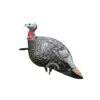Avian-X LCD Jake Quarter Strut Turkey Decoy -Sitko Shop 8380003