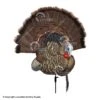 Avian-X Trophy Tom Turkey Decoy 1 Avian-X Trophy Tom Turkey Decoy -Sitko Shop 8380015 main