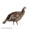 Avain-X HDR Hen Decoy -Sitko Shop 8380018