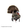 Avian-X HDR Strutter Turkey Decoy