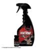 Lethal Field Spray & Activator -Sitko Shop 8450002 2018 991a6e38 d858 438a b951 061f6f543e92