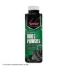 Lethal Boot Powder -Sitko Shop 8450006 2018