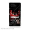 Lethal 24H Deodorant Stick -Sitko Shop 8450010 2019