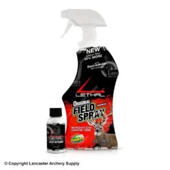 Lethal Original Field Spray