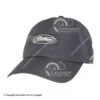 Mathews Performance Cap -Sitko Shop 8470006 slate