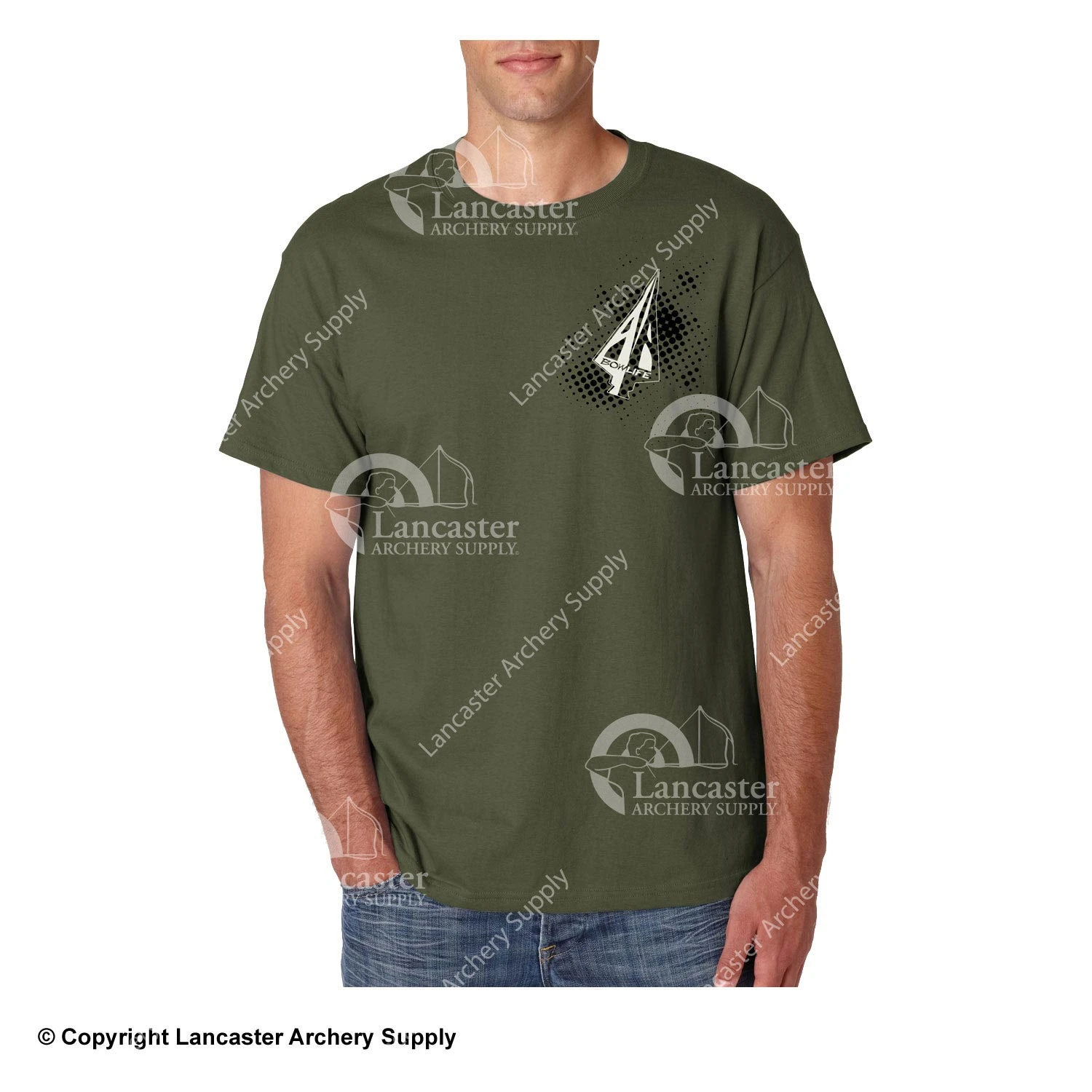 Sitko Shop 20 Sitko Shop -Sitko Shop 8680002 front