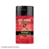 Nose Jammer Stick Deodorant