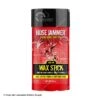 Nose Jammer Wax Stick 2 Nose Jammer Wax Stick -Sitko Shop 8850009 b666d654 b0b8 4205 ba89 4161e0661445