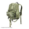 XOP Mobile Hunting Pack -Sitko Shop 9880019 db0ec75a 1eda 43e1 9804 46d4eab16231