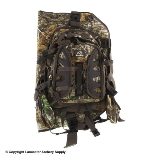 Insights The Vision Bow Pack (open Box X1030442) 7 Insights The Vision Bow Pack (open Box X1030442) -Sitko Shop X1030442