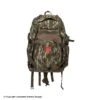 Trophyline CAYS 2.0 Backpack (Open Box X1033350) -Sitko Shop X1033350