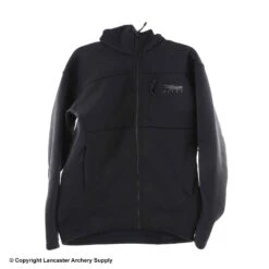 SITKA Traverse Hoody (Open Box X1033723)
