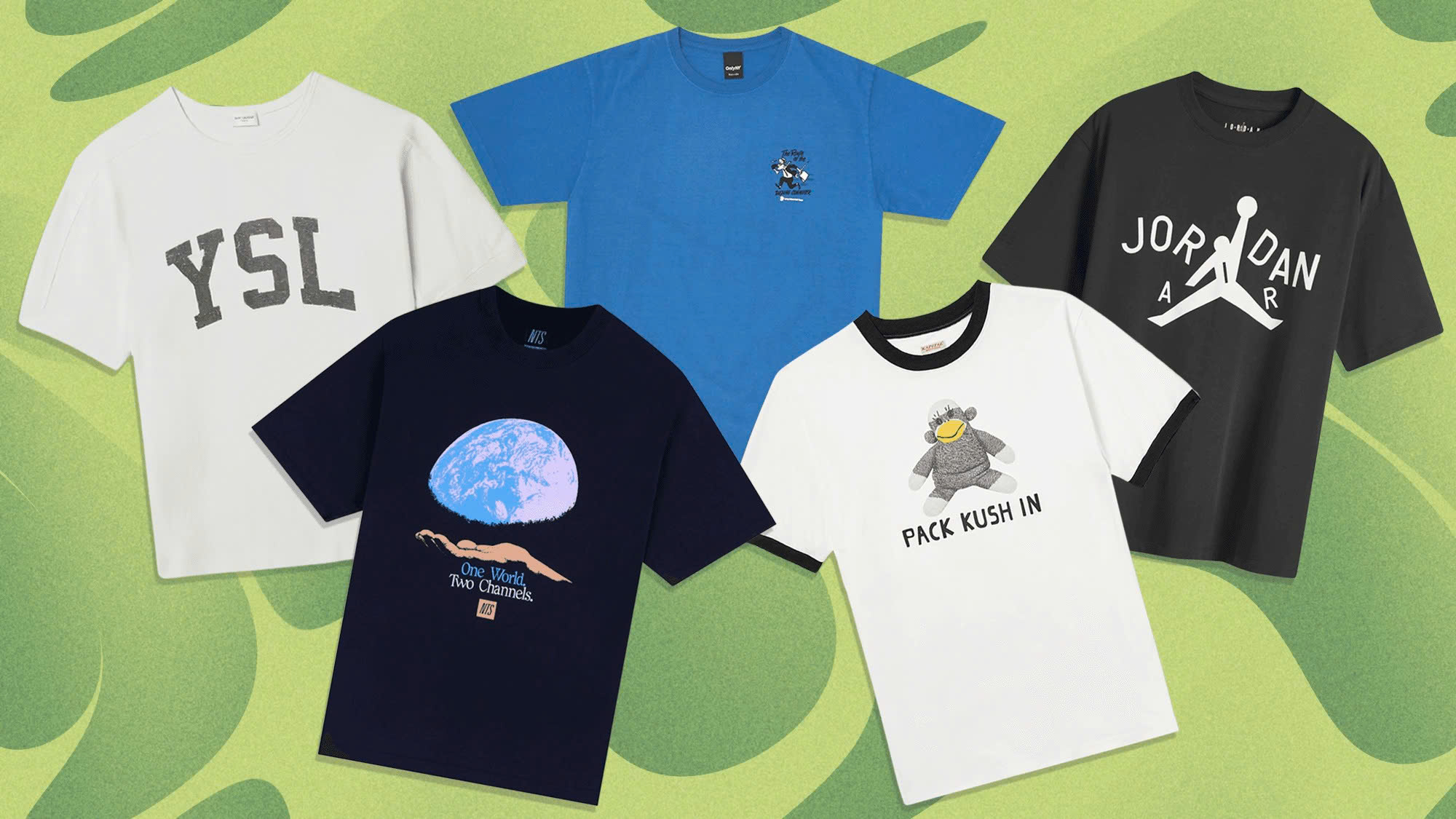 Sitko Shop 9 Sitko Shop -Sitko Shop z6444843171819 174c52612eec9a24c2f7ed5a75ec6ca0